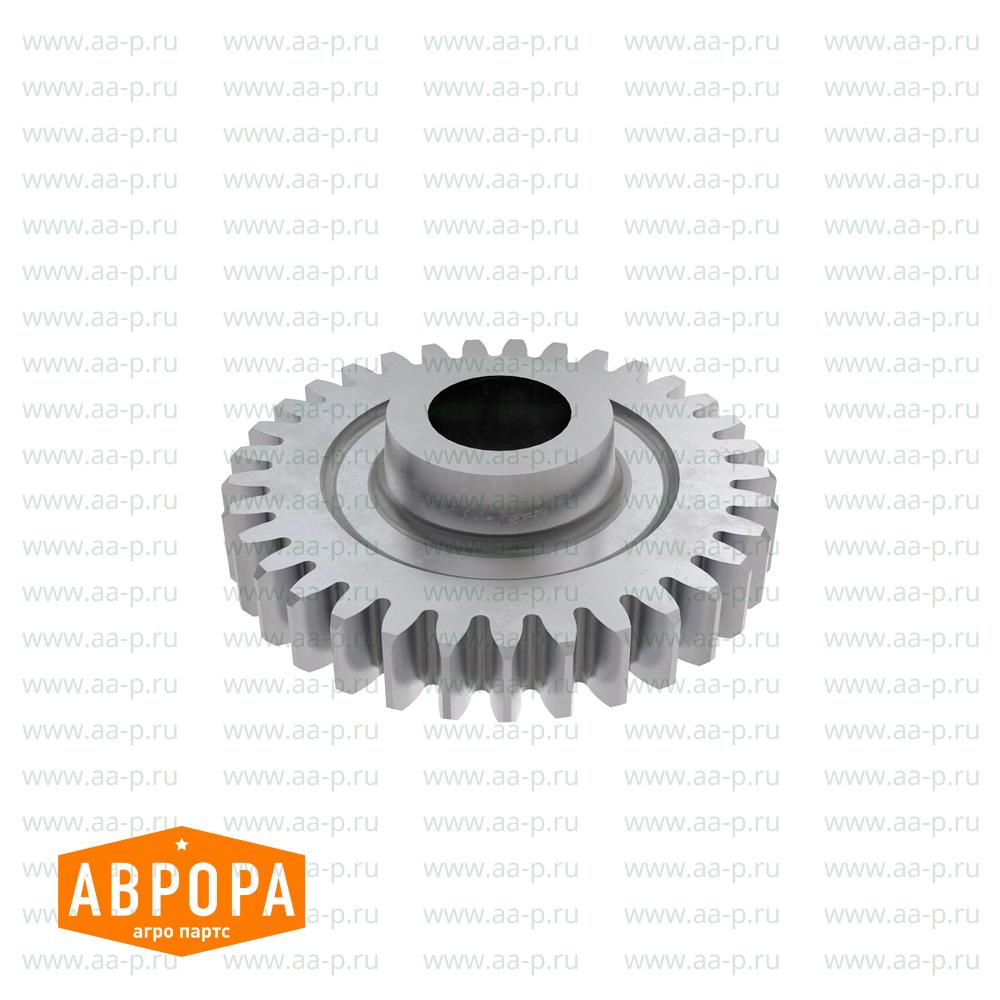 R522569 ПЕРЕДАЧА